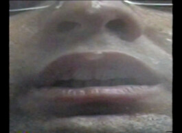 AMI RAVIV